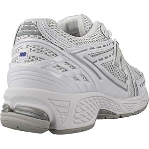 シューズ New Balance 1906R 27.5 Men's New Balance 1906R Casual Shoes | Finish Line